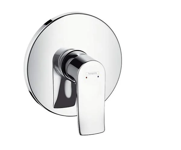 Змішувач для душу HANSGROHE