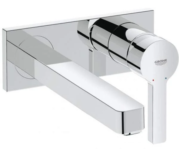 Змішувач для раковини GROHE LINEARE