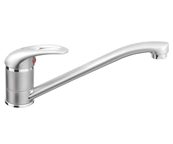 Кухонний змішувач RUBINETA PRINCE