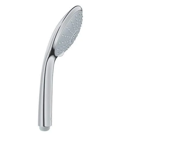 Душова лійка GROHE EUPHORIA