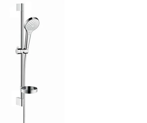 Гарнітур HANSGROHE CROMA SELECT S