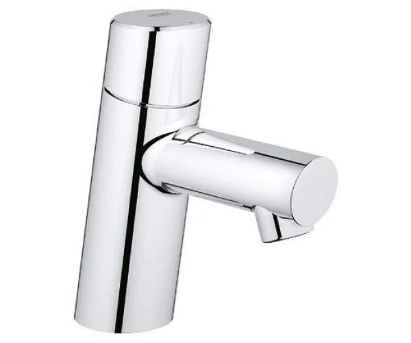 Змішувач для раковини Grohe Concetto