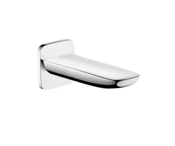 Вилив на ванну HANSGROHE PURAVIDA