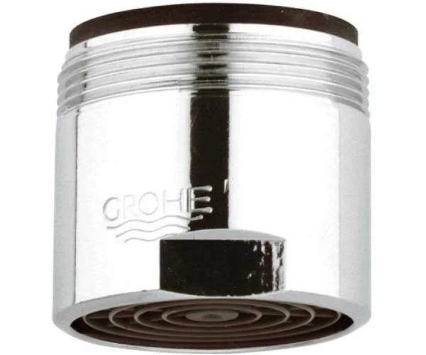 Регулятор струменя GROHE