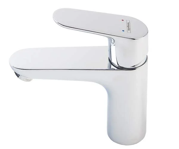 Змішувач для раковини HANSGROHE FOCUS