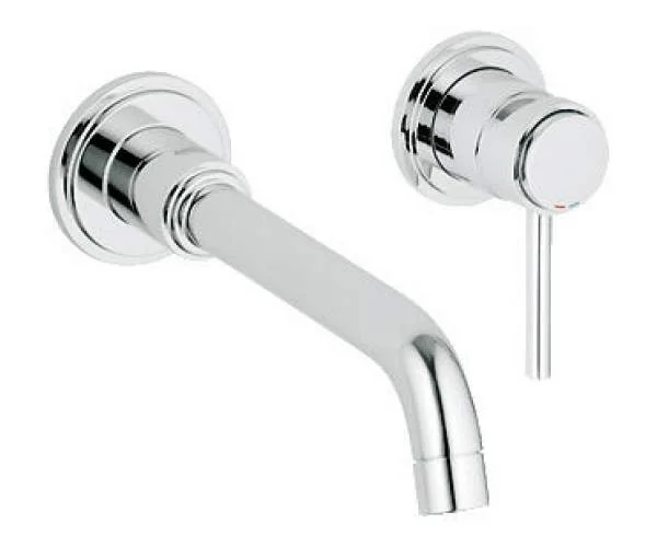 Змішувач для раковини GROHE ATRIO
