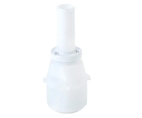 Зливний клапан GROHE