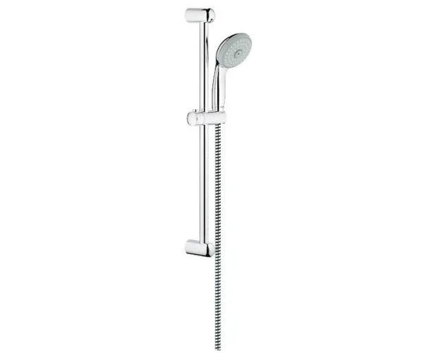 Душовий набір GROHE TEMPESTA