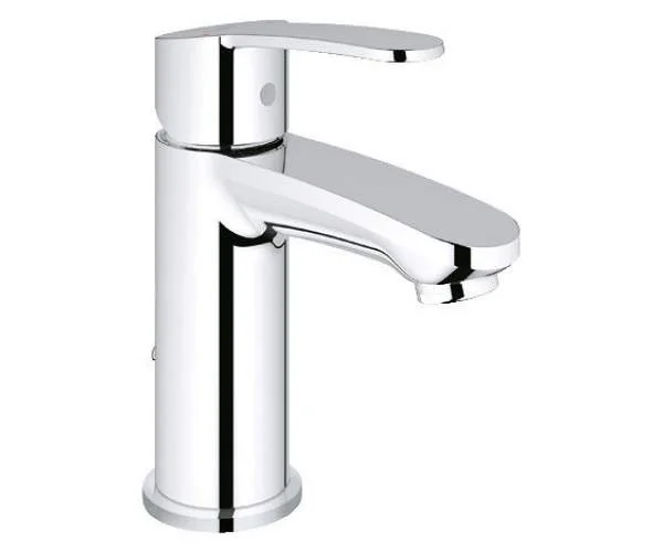Змішувач GROHE EUROSTYLE COSMOPOLITAN