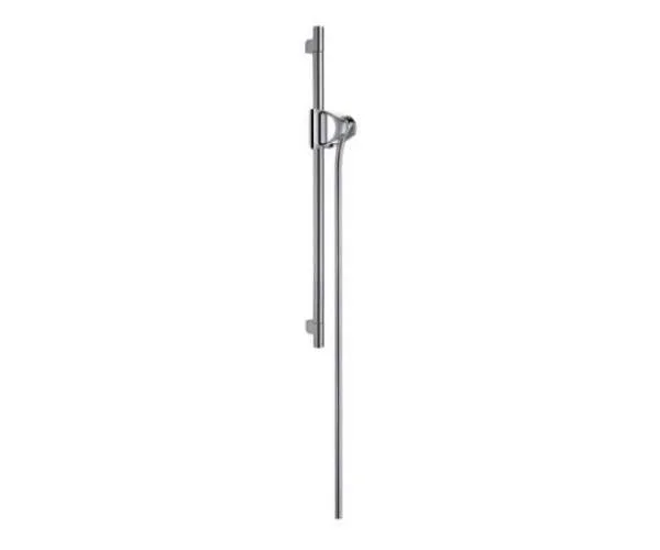 Душова стійка HANSGROHE UNICA D