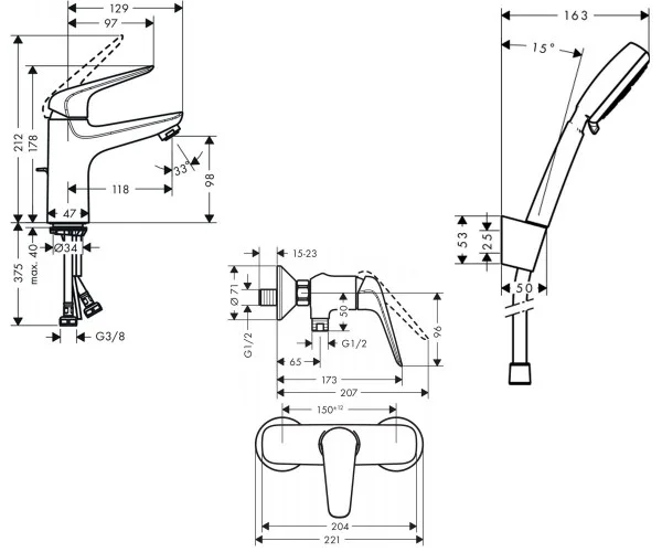 hansgrohe710362663_d-600x500