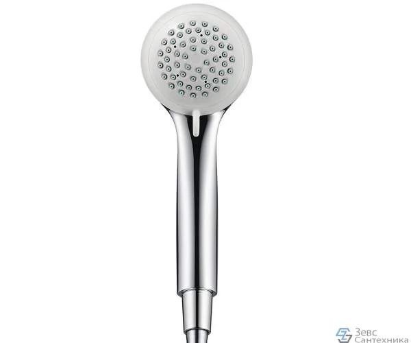 Лійка на 2 режими HANSGROHE MARIN²