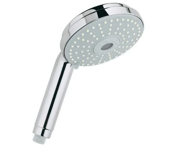 Душова лійка GROHE RAINSHOWER COSMOPOLITAN