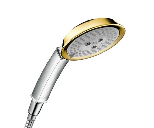 Ручний душ HANSGROHE