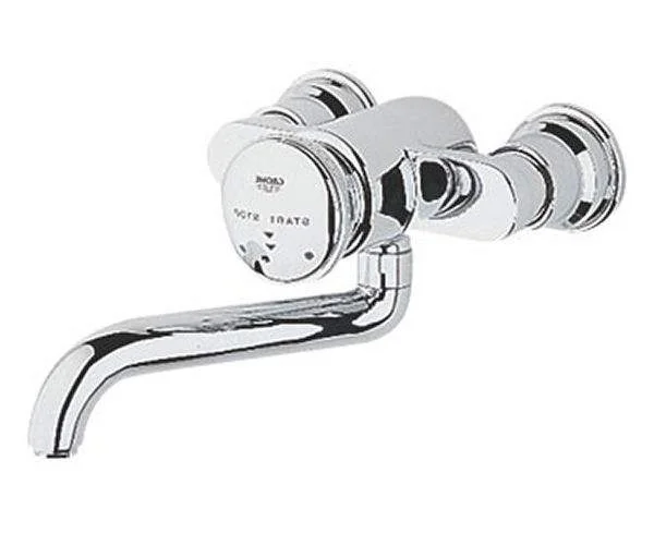 Автоматичний змішувач GROHE CONTROMIX PUBLIC
