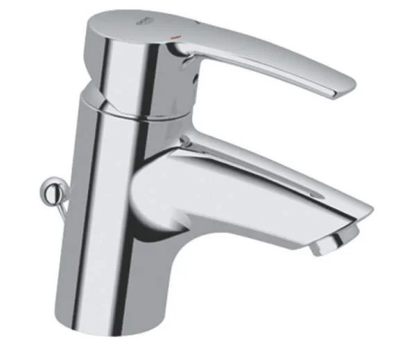 Змішувач для раковини GROHE EUROSTYLE
