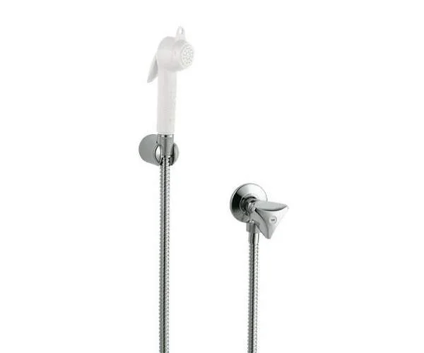 Гігієнічний душ GROHE TRIGGER SPRAY