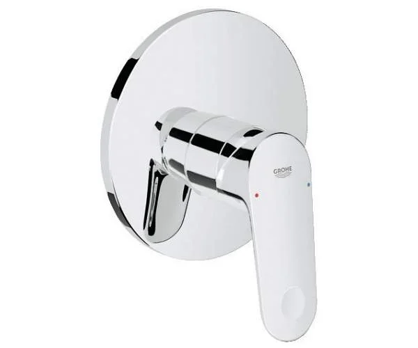 Зовнішня частина змішувача GROHE EUROPLUS