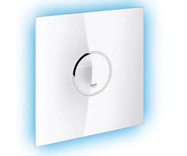 Клавіша GROHE ONDUS DIGITECTURE LIGHT