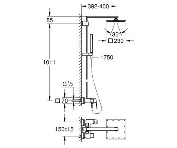 grohe23147001_d-600x500