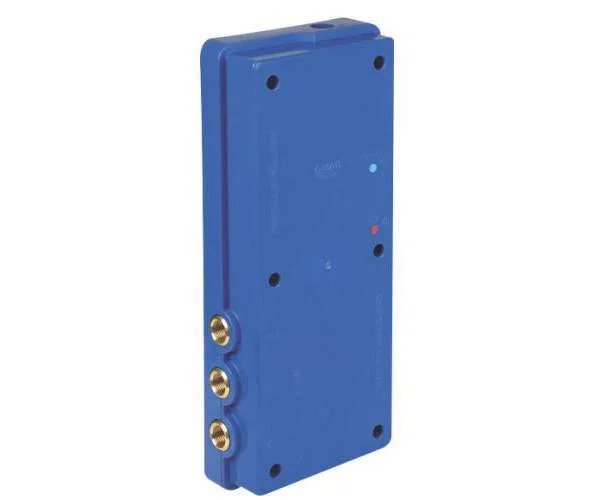 Вбудований термостат GROHE ONDUS