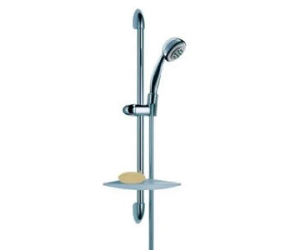 Душовий набір HANSGROHE UNICA