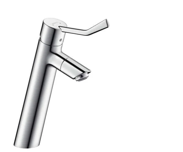 Локтьовий змішувач HANSGROHE TALIS