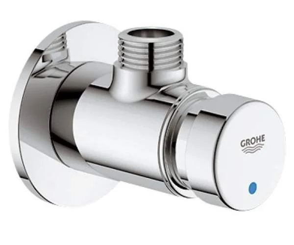 Душовий вентиль GROHE EUROECO