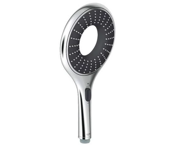 Душова лійка GROHE RAINSHOWER ICON