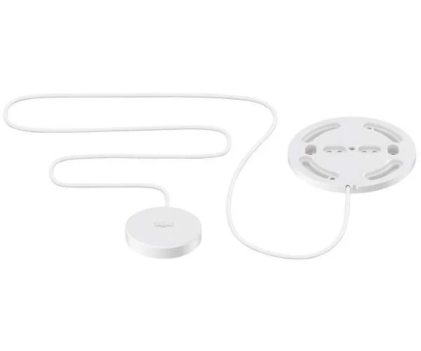 Розширювач для інтелектуального датчика води GROHE SENSE