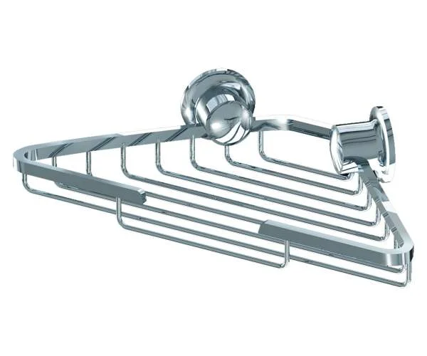 Полиця кутова ANDEX CLASSIC