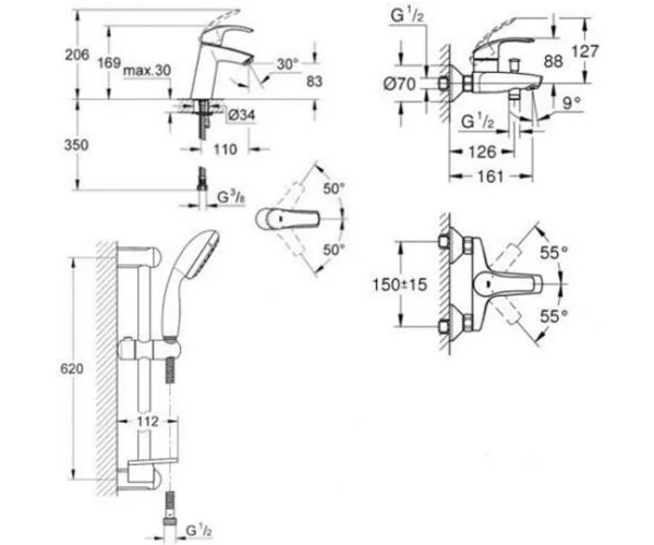 hansgrohe717100007174000027772000_d-600x500