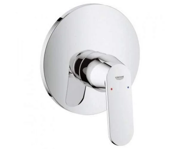 Змішувач для душу GROHE EUROSMART COSMOPOLITAN