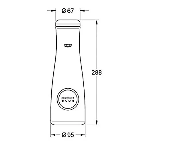grohe40405000_d-600x500