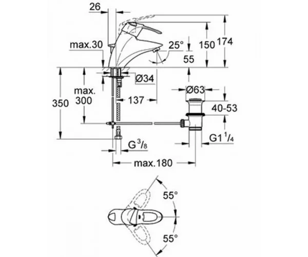 grohe32303000_d-600x500