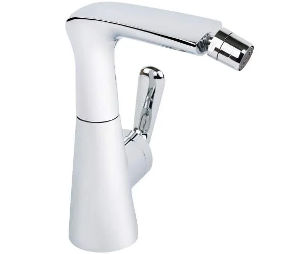 Змішувач для біде Qtap SAVIO