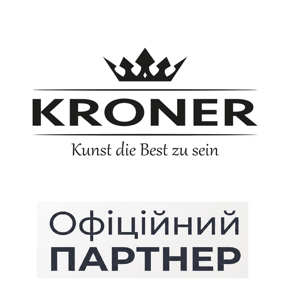 Kroner Kroner