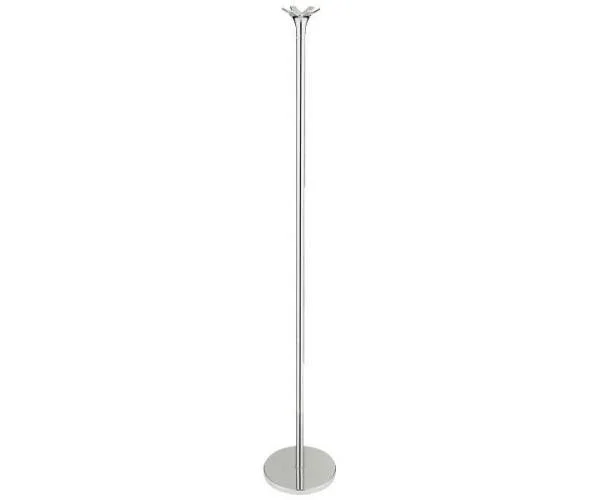 Тримач для халатів GROHE ONDUS