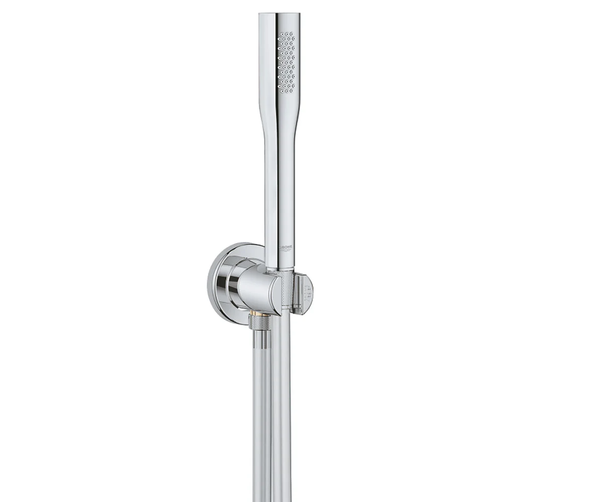 Душовий набір GROHE EUPHORIA