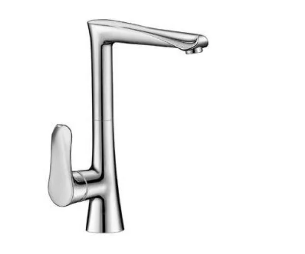 Кухонний змішувач MIXXEN