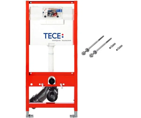 Інсталяційний модуль TECE BASE