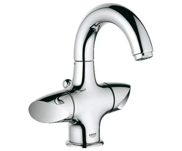 Змішувач для раковини GROHE ARIA