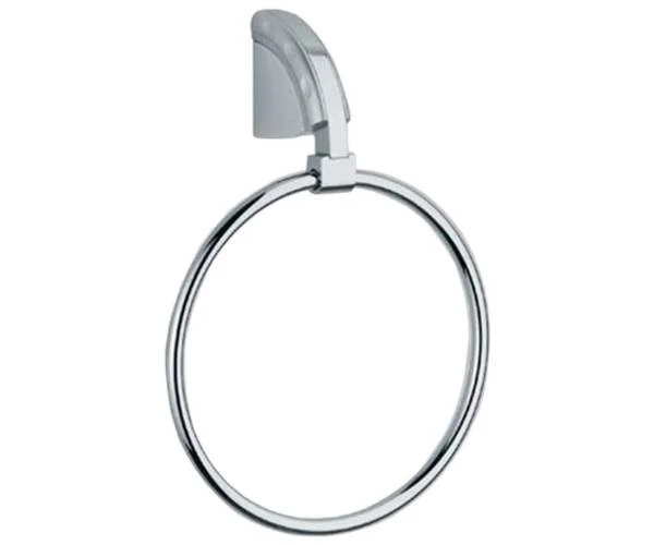Тримач рушників GROHE CHIARA