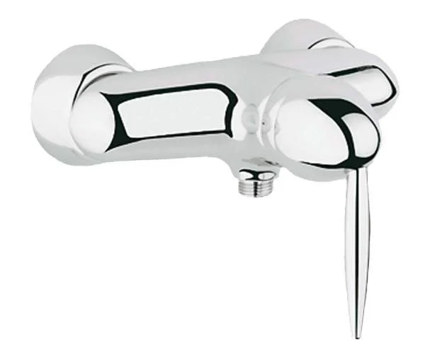 Змішувач для душу GROHE EUROFRESH