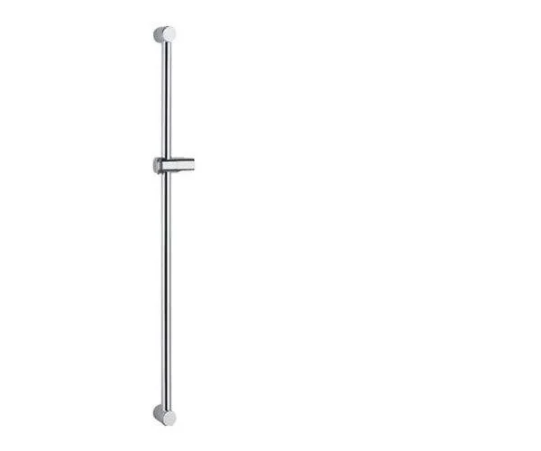 Душова штанга GROHE RELEXA NEUTRAL