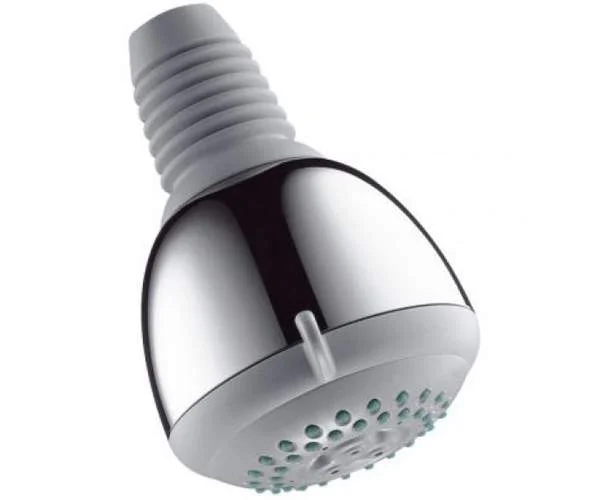Душова головка HANSGROHE CROMA