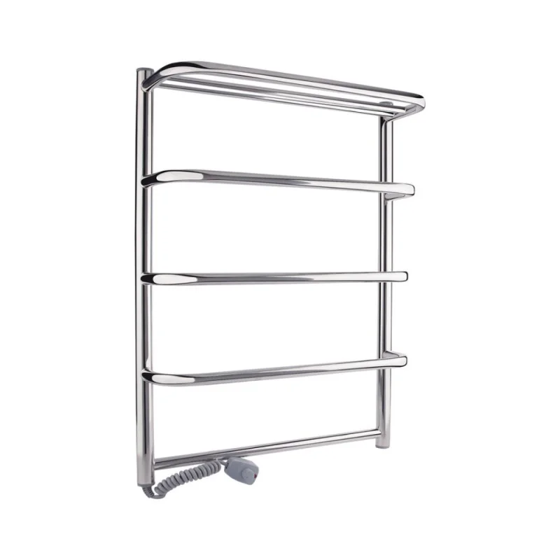 Рушникосушка електричний Qtap Standard