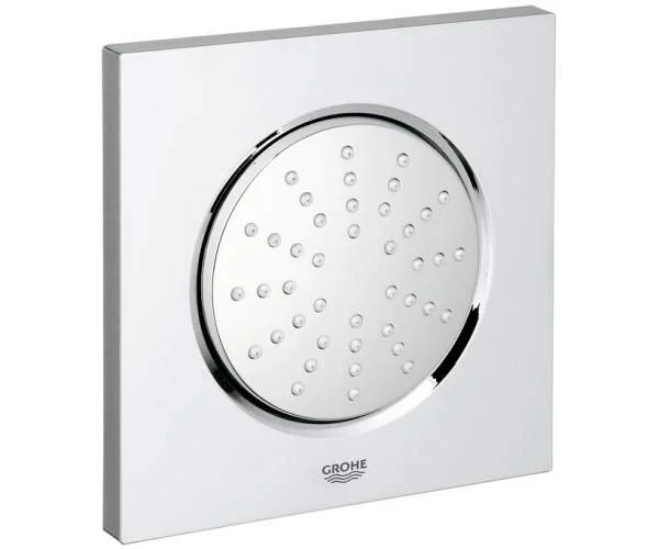 Бічний душ GROHE Rainshower F-digital
