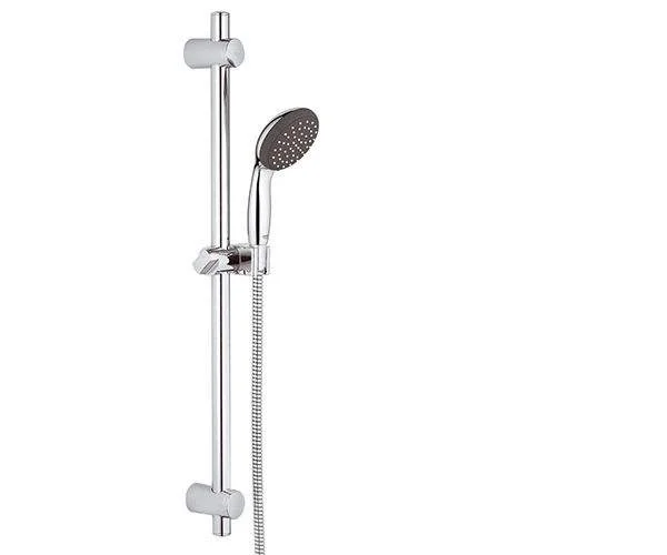 Набір для душу GROHE VITALIO START 100