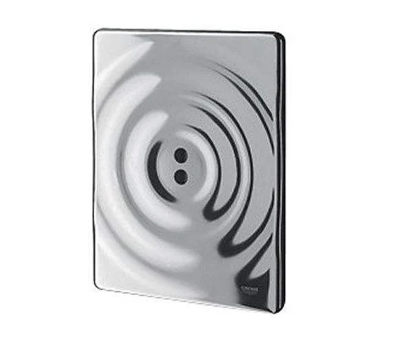 Клавіша змиву GROHE TECTRON SURF